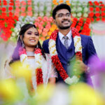 Gokul WEDS Geetha