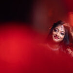 Divya Priya WEDS Balaji-wedding photoshoot