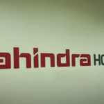 Mahindra Home Finance Chennai