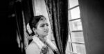 Priya weds Praveen