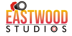 Eastwood Studios