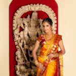 BEST CELEBRITY PHOTOGRAPHER IN CHENNAI