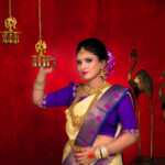 Best Wedding Photography in chennai