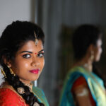 contemporary wedding photographers in chennai