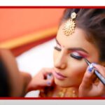 Meraki Make Over
