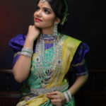 Elite and premium wedding photo studio in chennai