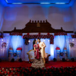 Baskar WEDS Shanmuga priya