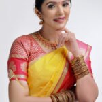 Best Wedding Bride photo studio