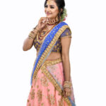 Top most wedding photo studio