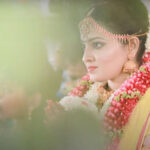 Wedding Candid  Trailer