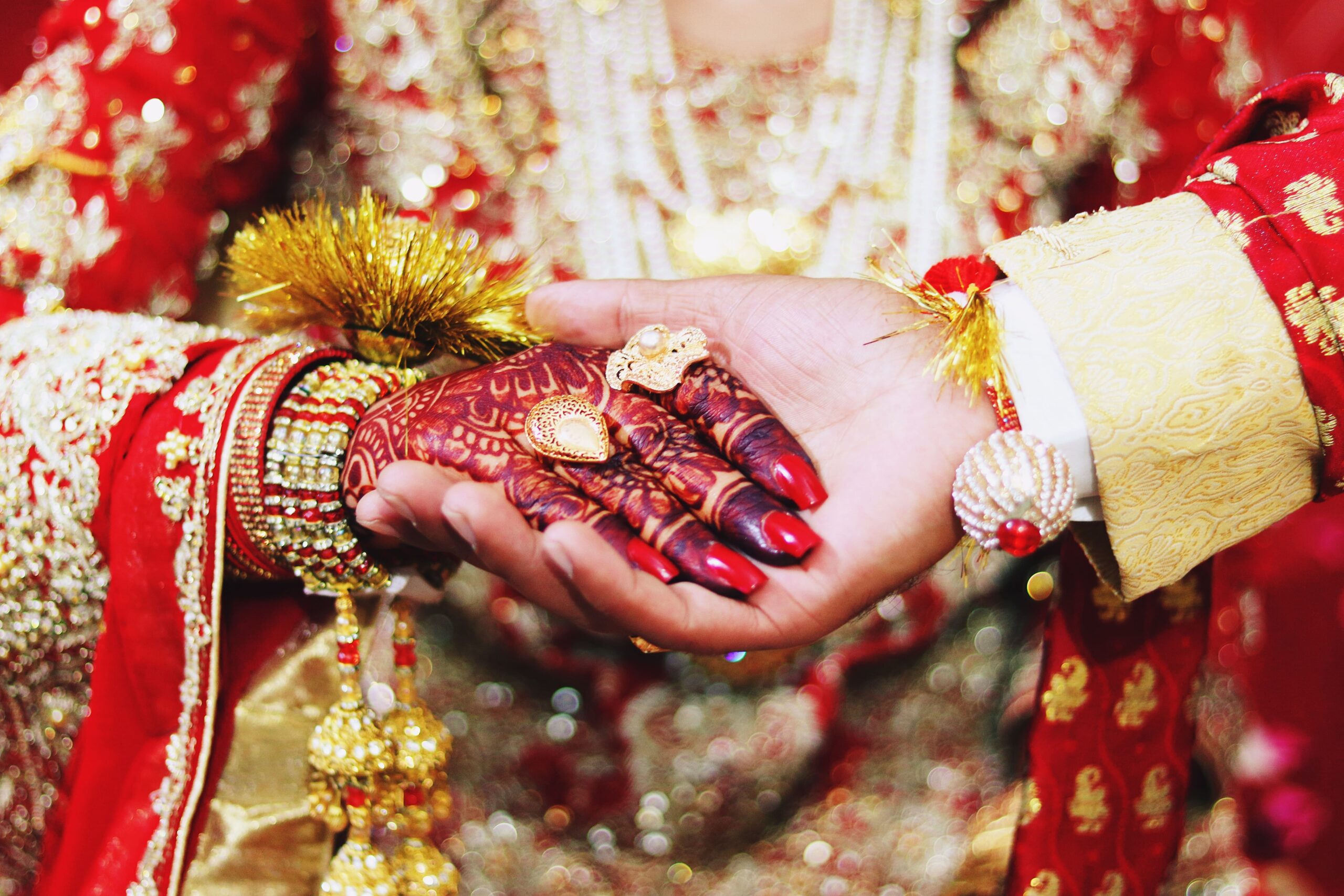 5 Tips for Stunning Candid Photography